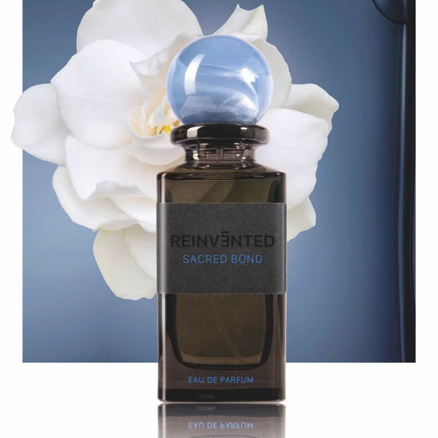 Sacred Bond Reinvented Perfume