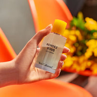 Rendez-Vous Teo Cabanel