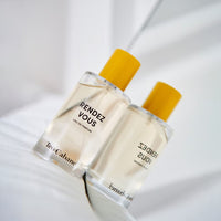 Rendez-Vous Perfume Teo Cabanel
