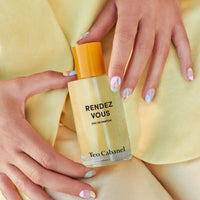 Rendez-Vous Teo Cabanel Perfume