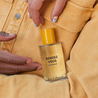 Rendez-Vous Fragrance Teo Cabanel