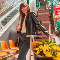 Fragrance Rendez-Vous Teo Cabanel