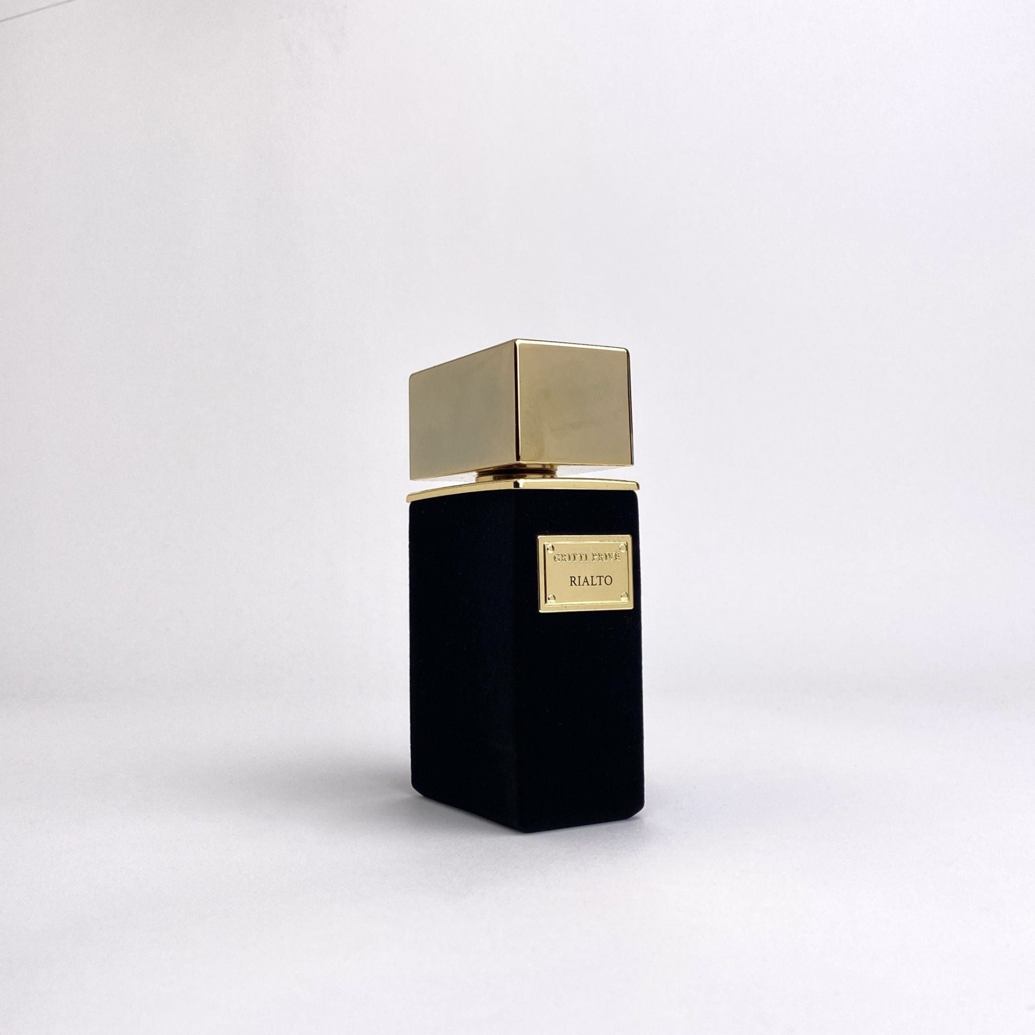 Rialto Gritti parfumexquis - Main Image