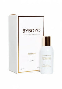 Richness Bybozo Hair Mist