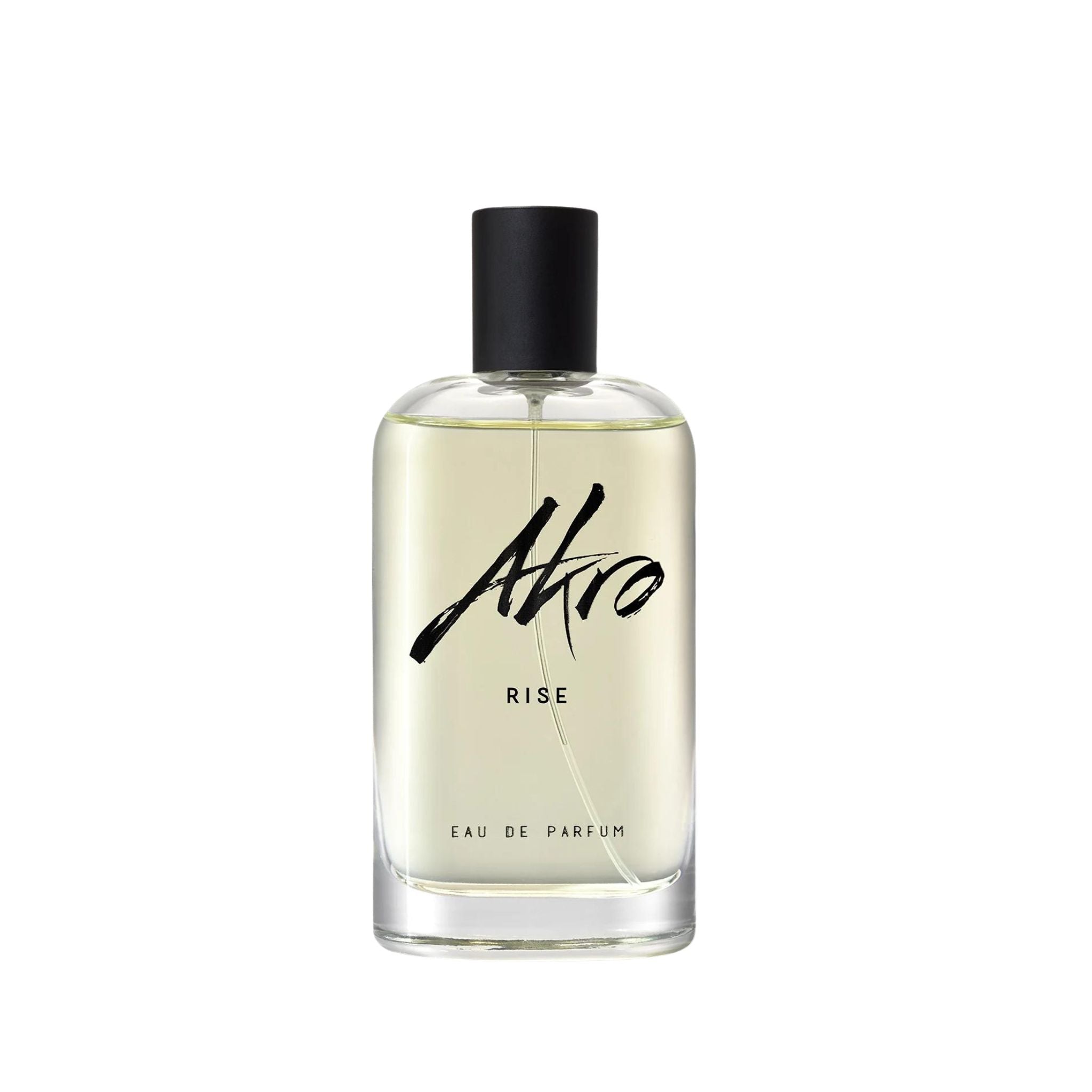 香水(ユニセックス) Akro Rise Eau de Parfum 100ml Rise | Akro | parfumexquis