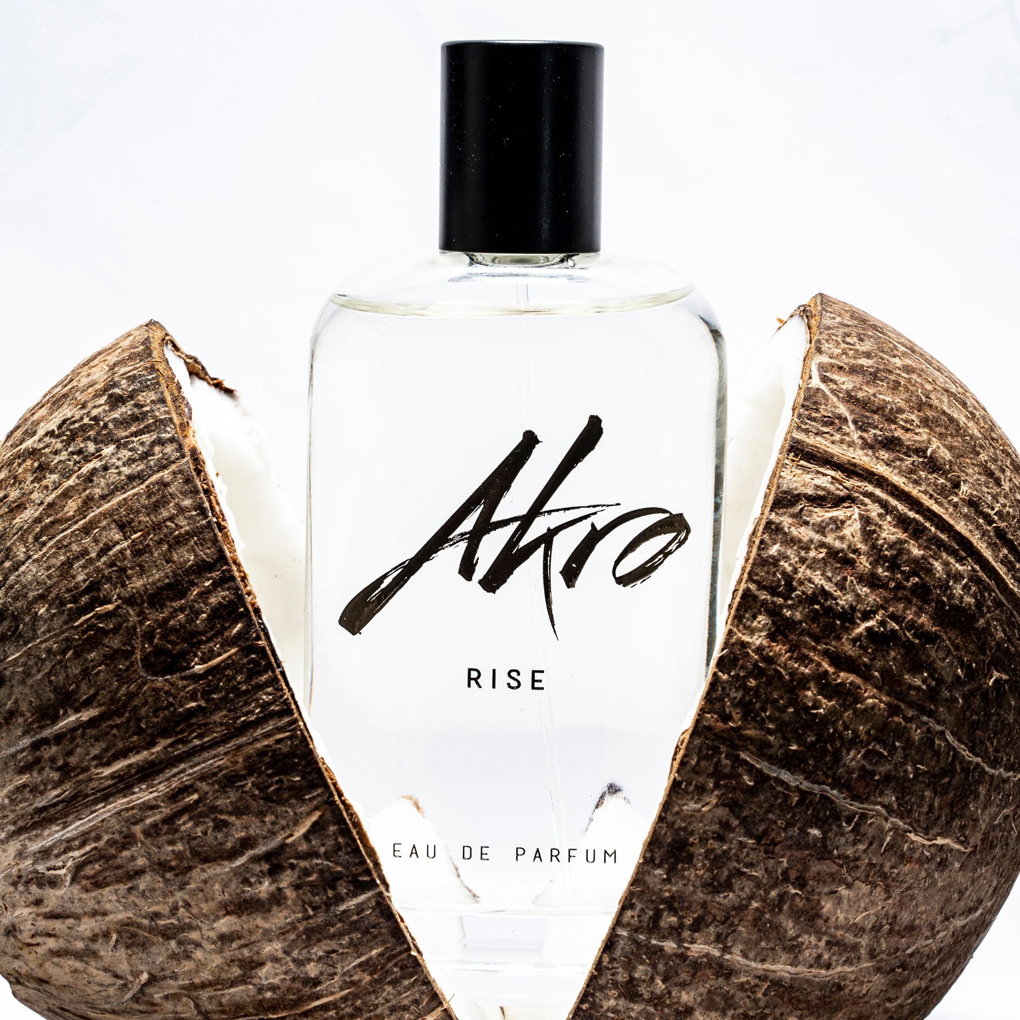 Rise | Akro | parfumexquis