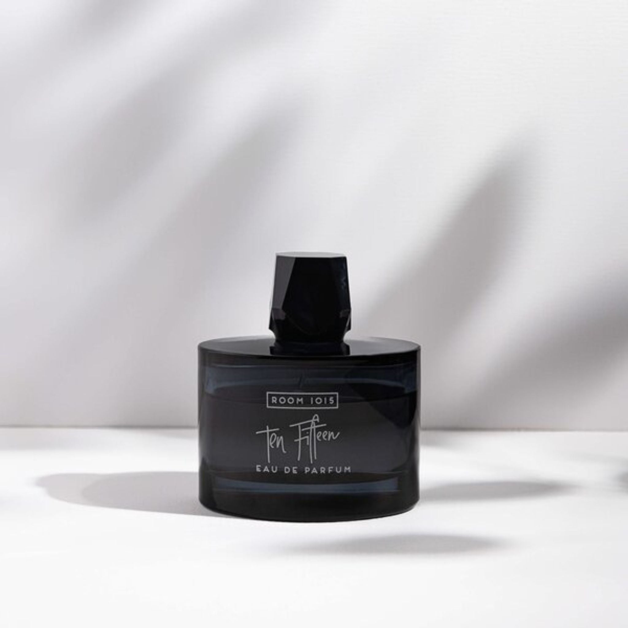 Ten Fifteen | Room 1015 | parfumexquis