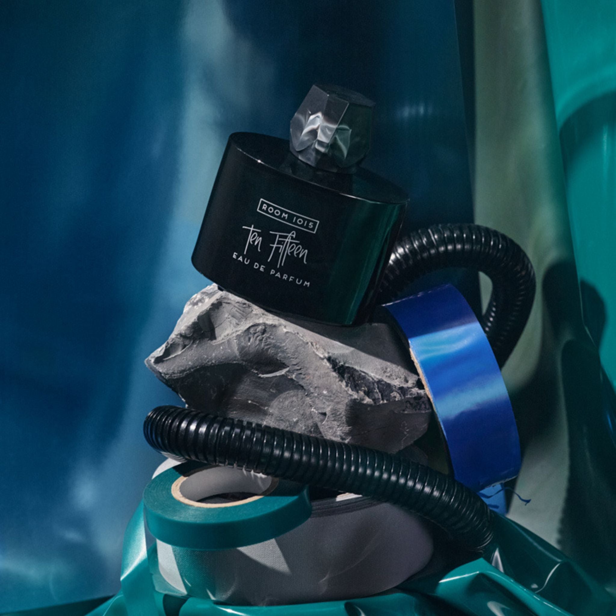 Ten Fifteen | Room 1015 | parfumexquis