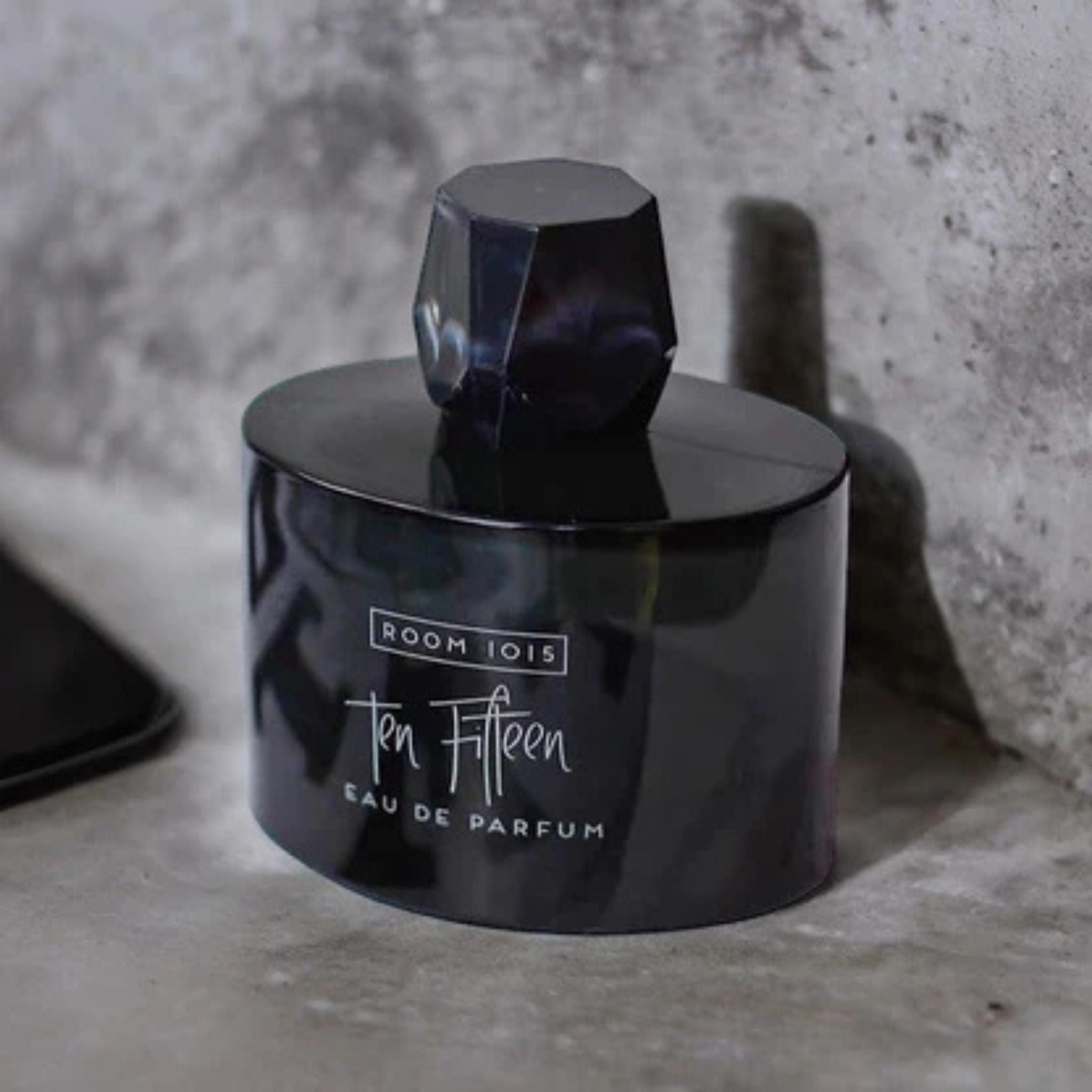 Ten Fifteen | Room 1015 | parfumexquis
