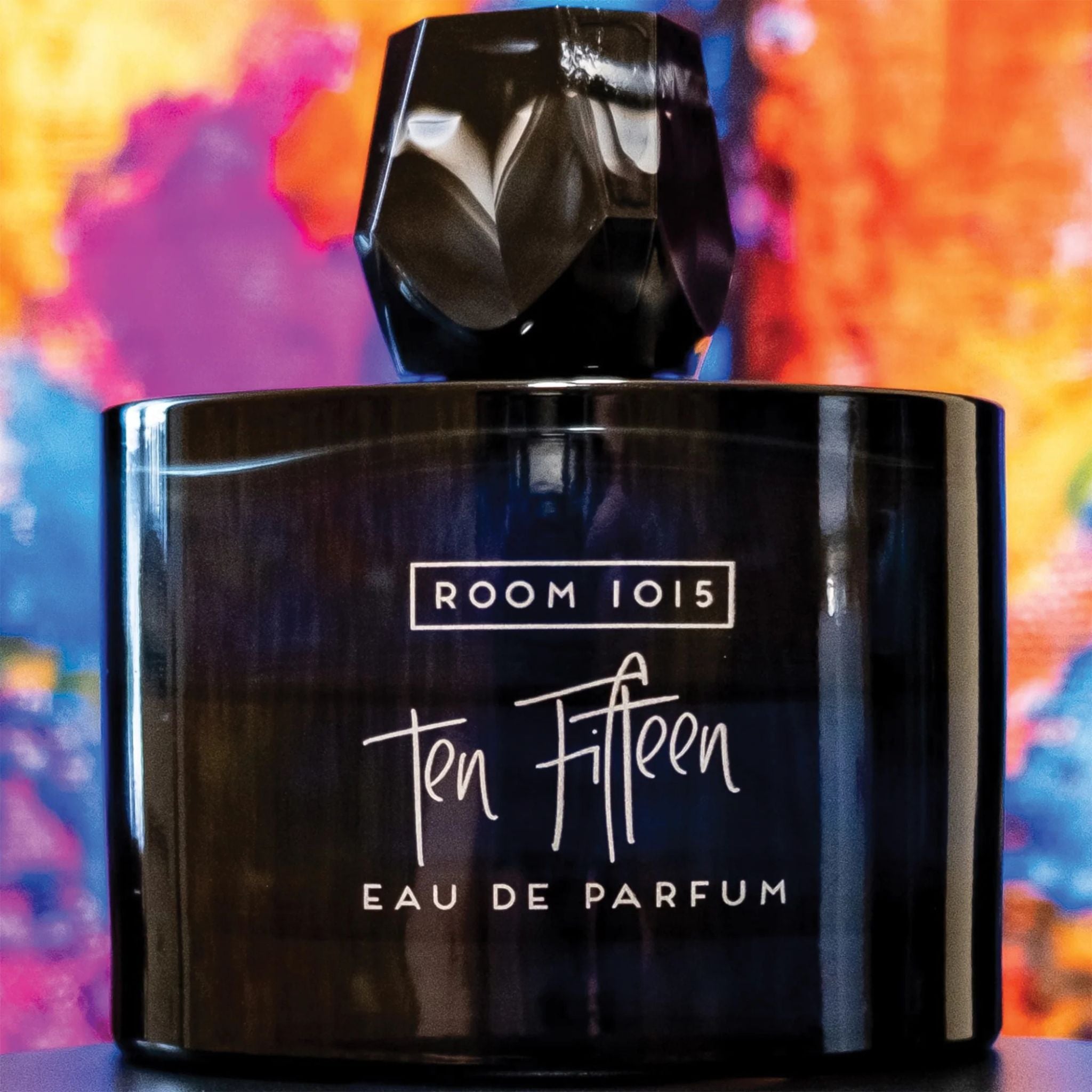 Room 1015 Ten Fifteen オードパルファム Ten Fifteen | Room 1015 | parfumexquis