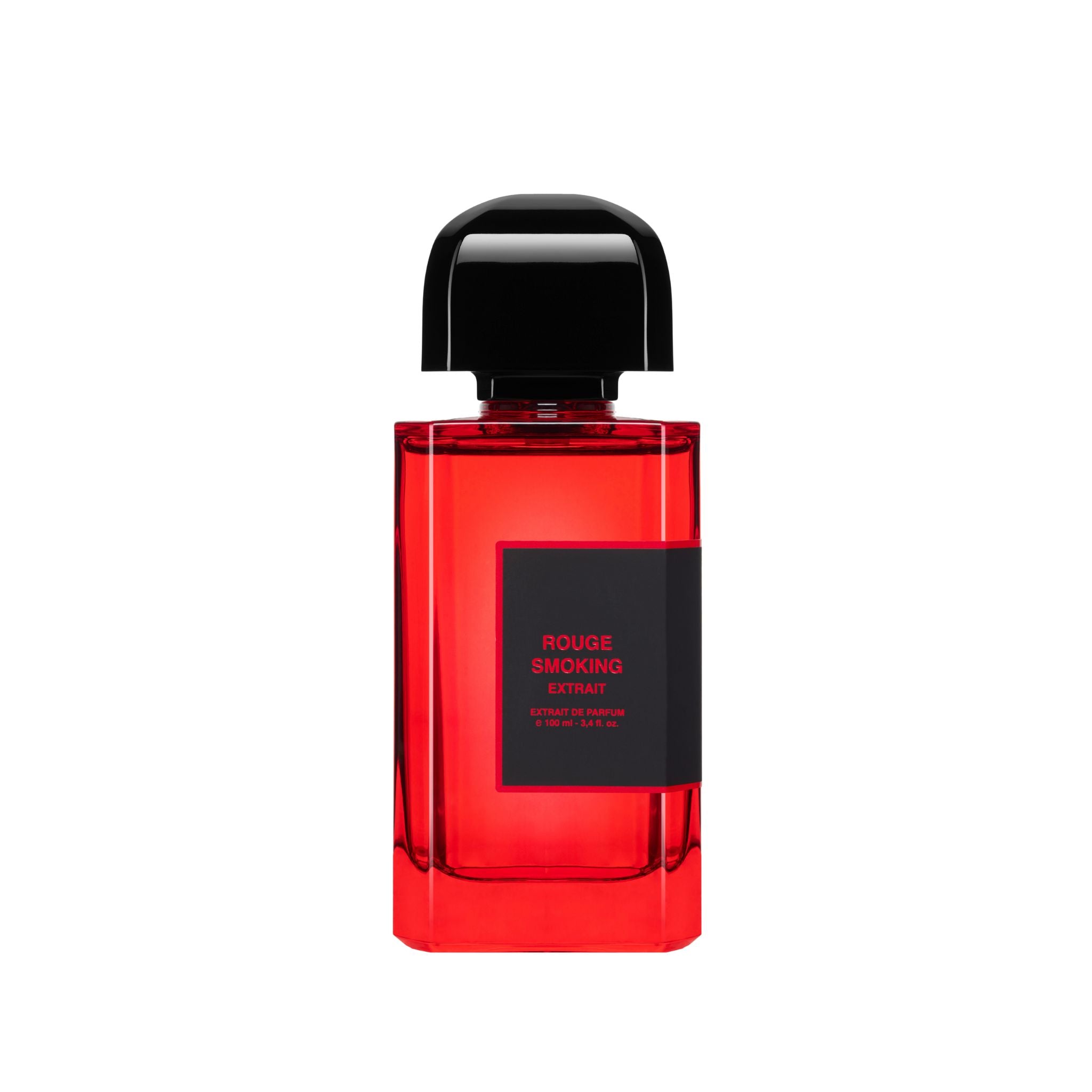 Rouge Smoking Extrait | BDK Parfums | parfumexquis