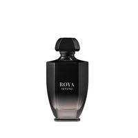Roya by Sevano 100 ml