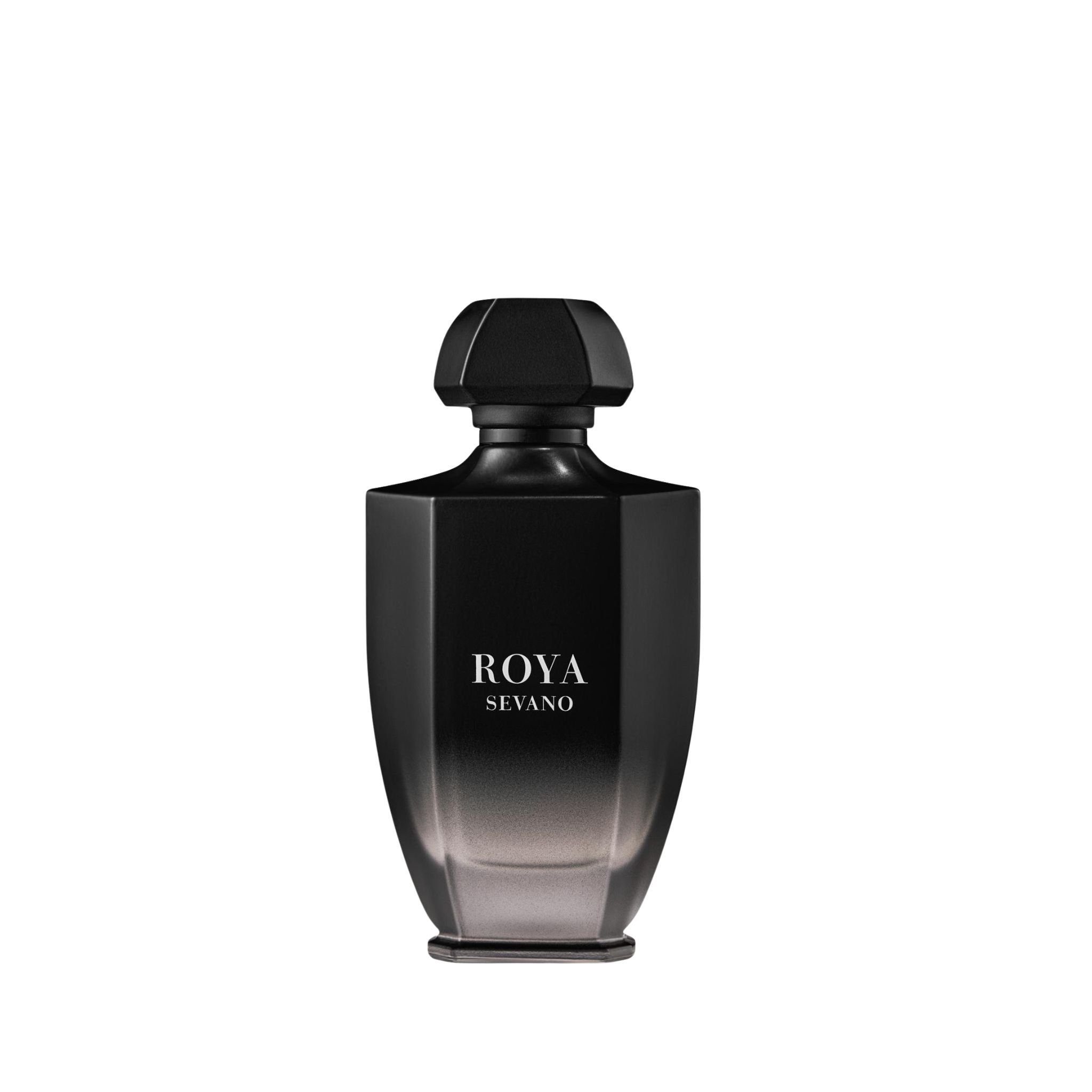 Roya by Sevano 100 ml