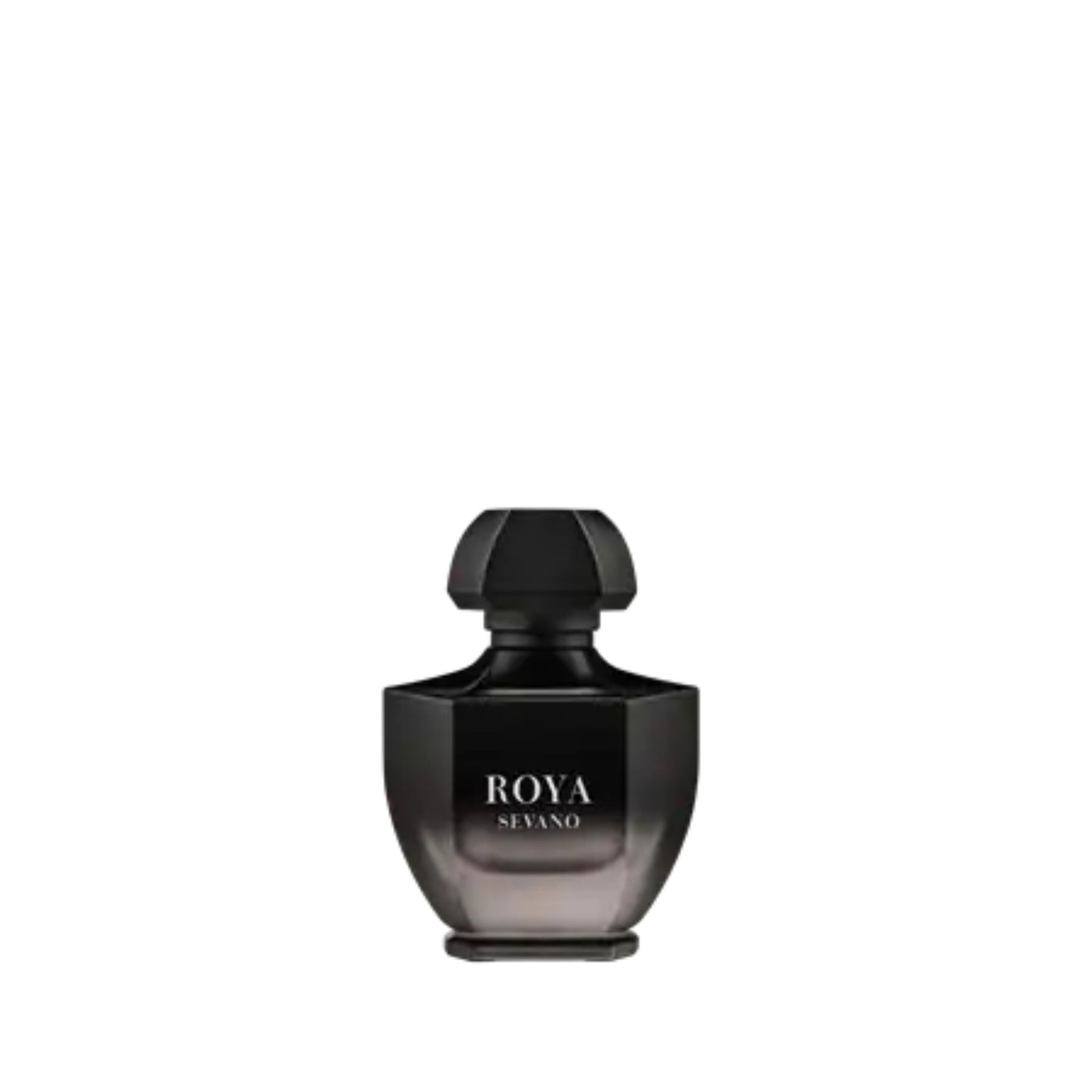 Roya by Sevano 50 ml