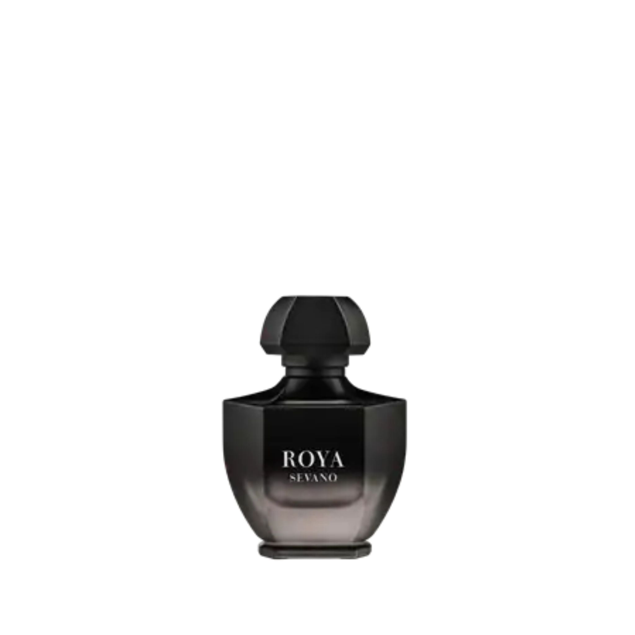 Roya by Sevano 50 ml