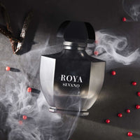 Perfume Roya by Sevano