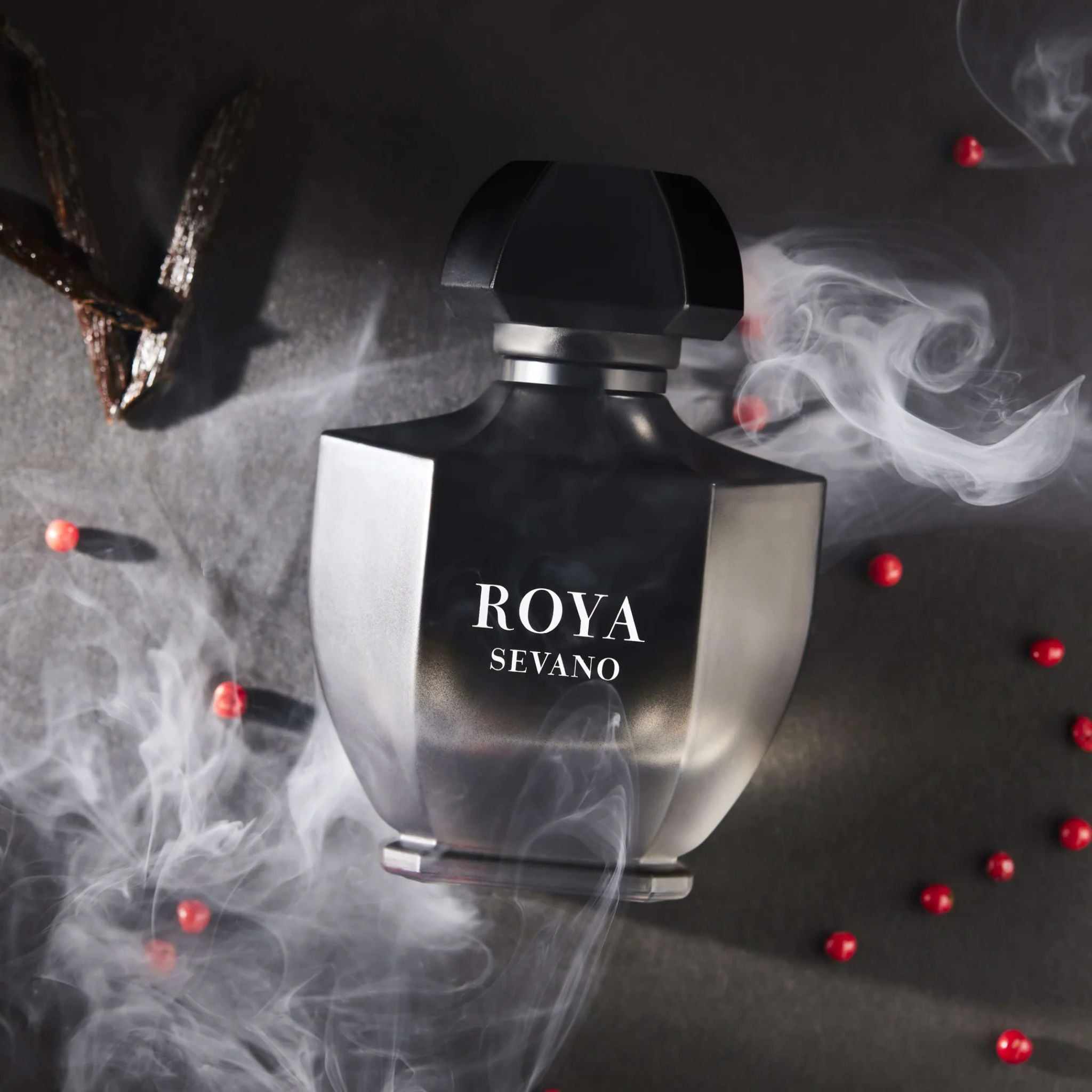 Perfume Roya by Sevano