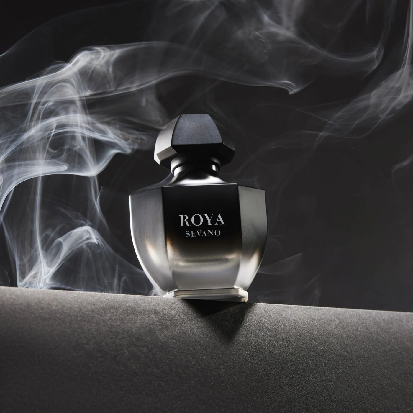 Roya by Sevano Perfume