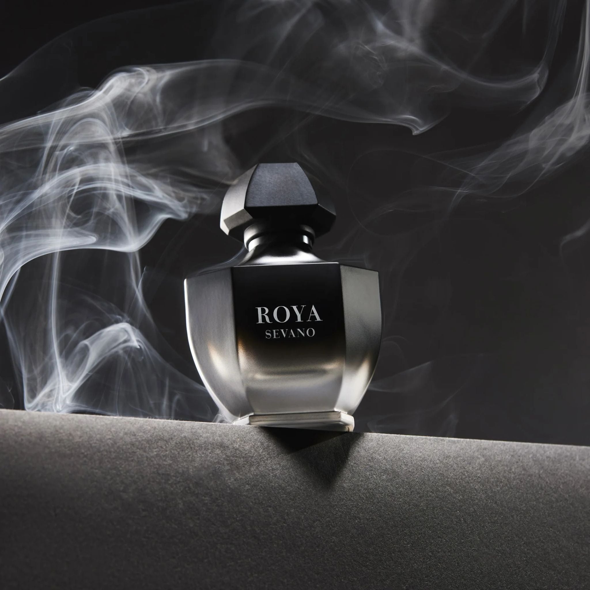 Roya by Sevano Perfume