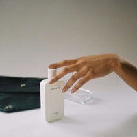 Fragrance 27 87 Rule of 72 