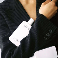 27 87 Fragrance Rule of 72 