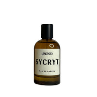 SYCRYT Lescento