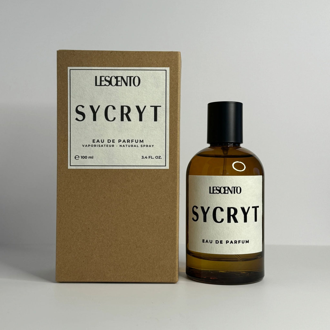 SYCRYT Lescento 100 ml