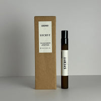 SYCRYT Lescento 10 ml