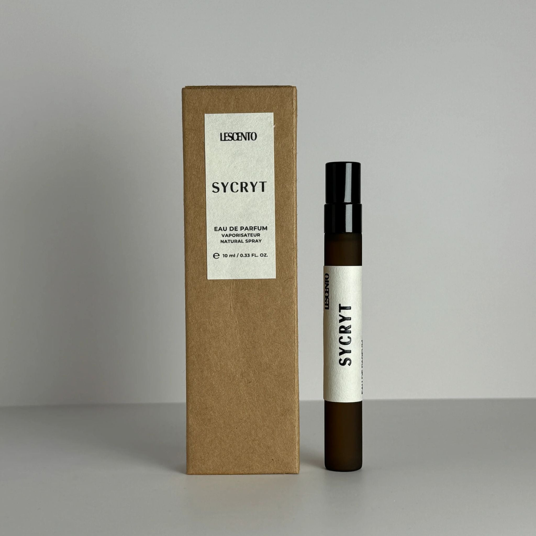 SYCRYT Lescento 10 ml