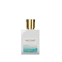 Salty Tiare Salum