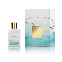 Salty Tiare Salum Box