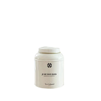 Scented tea Je ne sais quoi 100g
