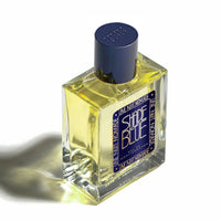 Shade Of Blue Perfume Une Nuit Nomade