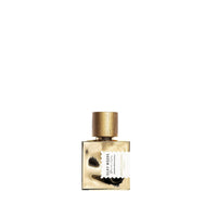 Silky Woods Goldfield&Banks 50 ml