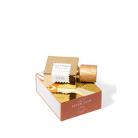 Silky Woods by Goldfield&Banks