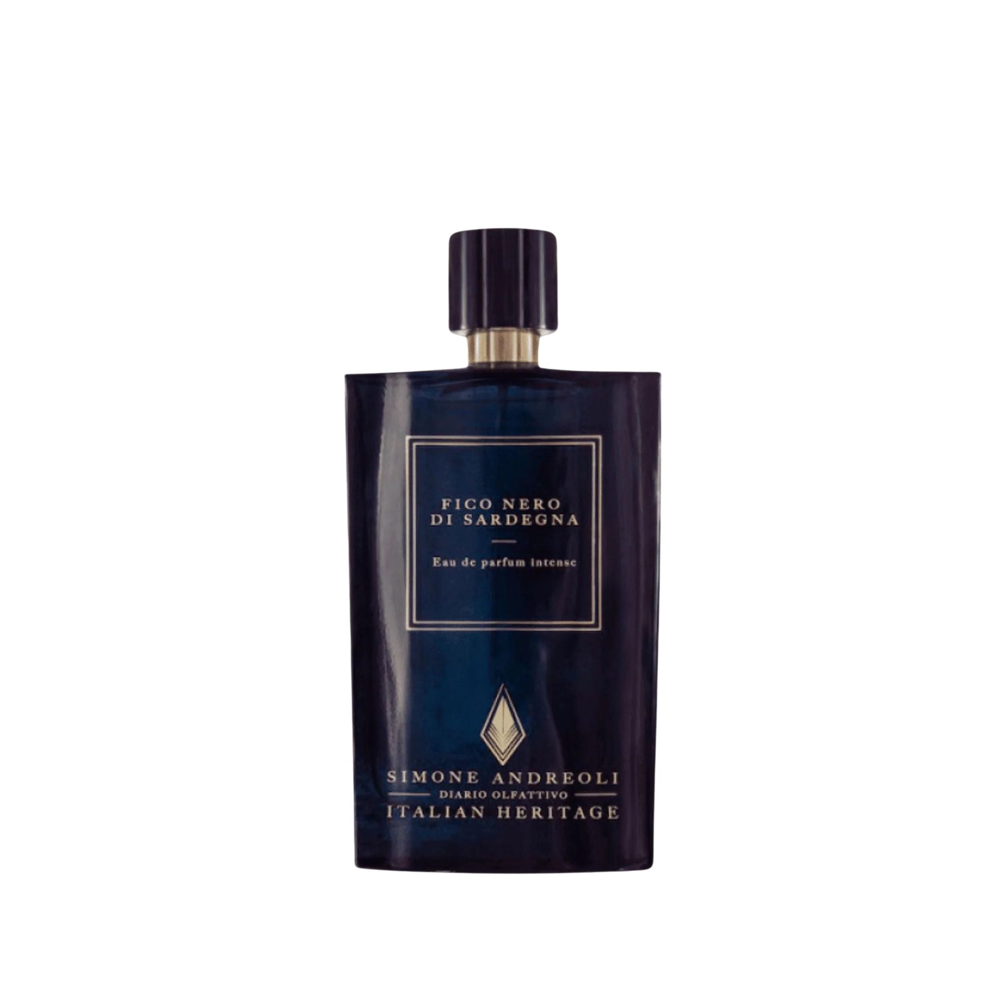 Fico Nero | Simone Andreoli | parfumexquis