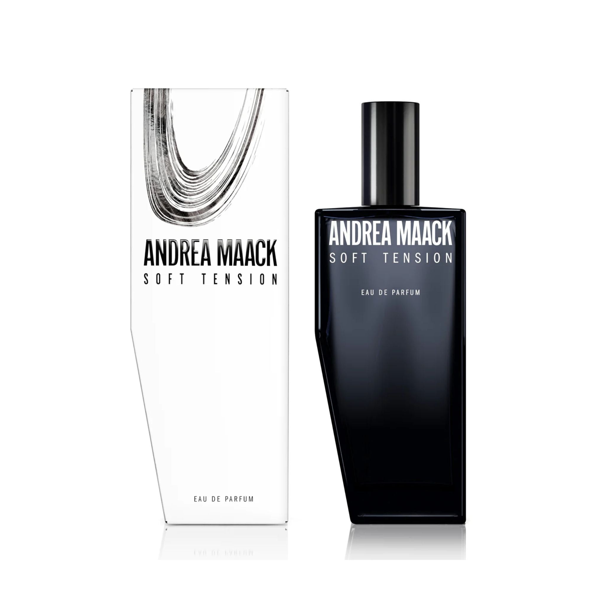 Soft Tension Andrea Maack Perfume