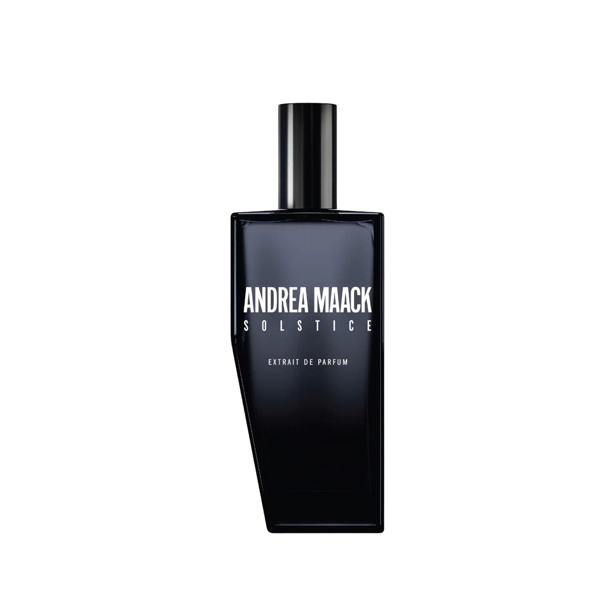 【新品未開封】ANDREA MAACK ソフトテンション 15ml 香水 Solstice | Andrea Maack | parfumexquis