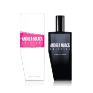Solstice Andrea Maack Perfume