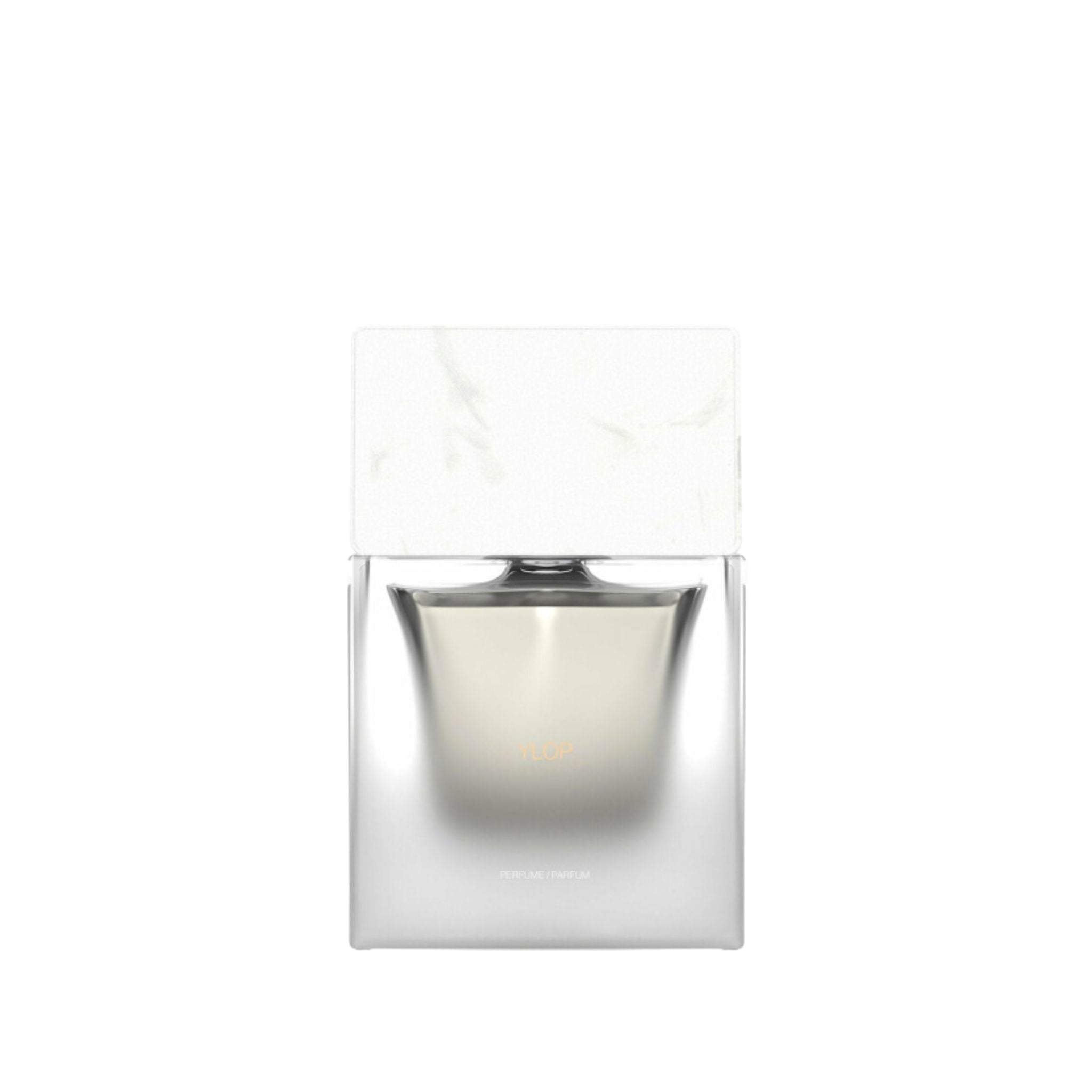 SORA DORA YLOP 50ml 香水 Ylop | Sora Dora | parfumexquis