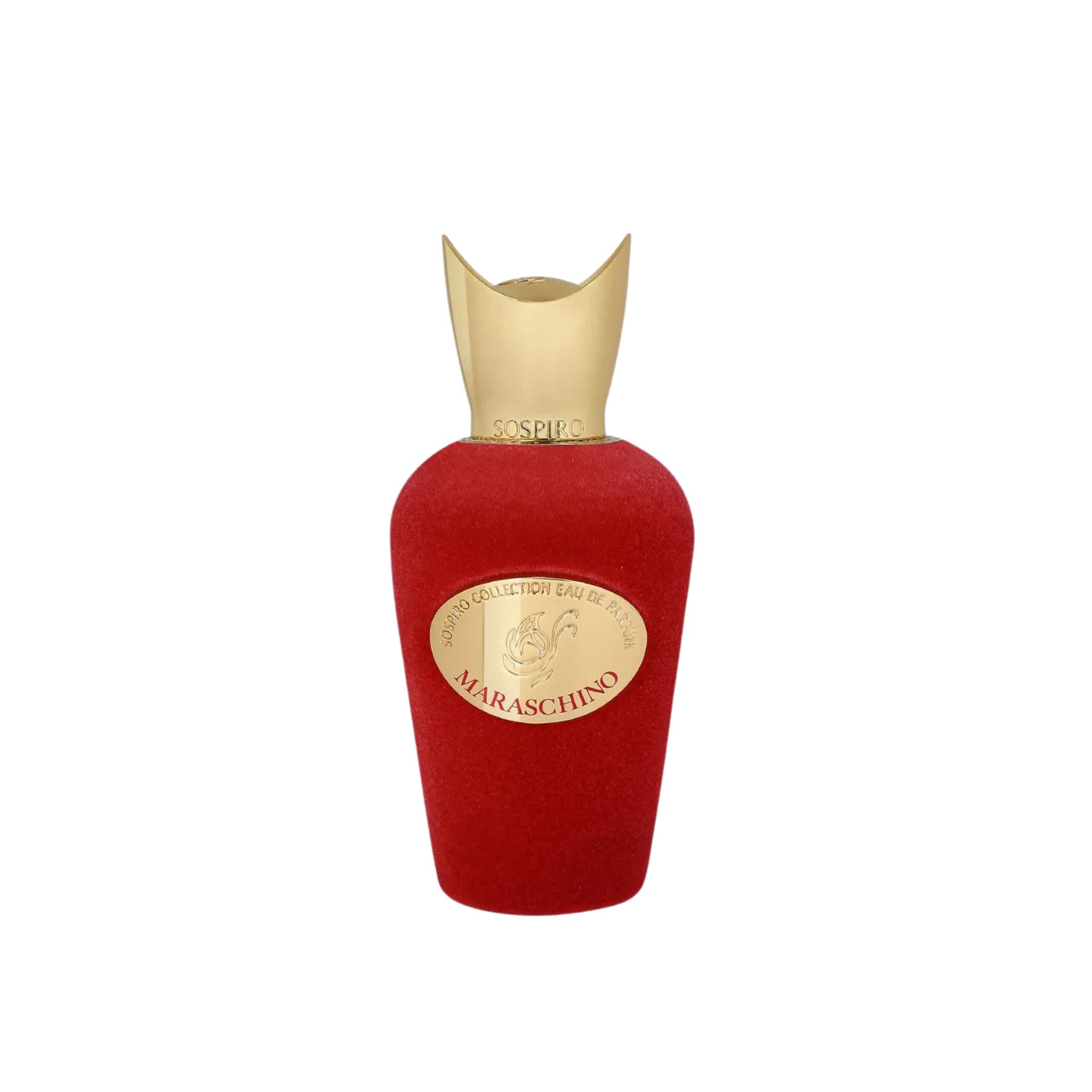 Maraschino | Sospiro | parfumexquis