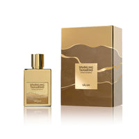 Sparkling Tamarind Salum Box