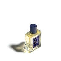 Une Nuit Nomade Spicy Road 100 ml