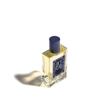 Une Nuit Nomade Spicy Road  50 ml