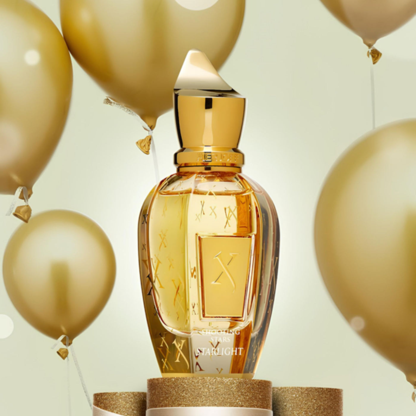 Starlight Xerjoff parfumexquis