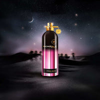 Starry Nights Perfume Montale
