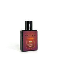 Sugar on the Rocks Perfume Mirisanno