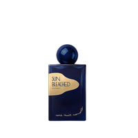Sun Bleached Extrait Une Nuit Nomade 50 ml