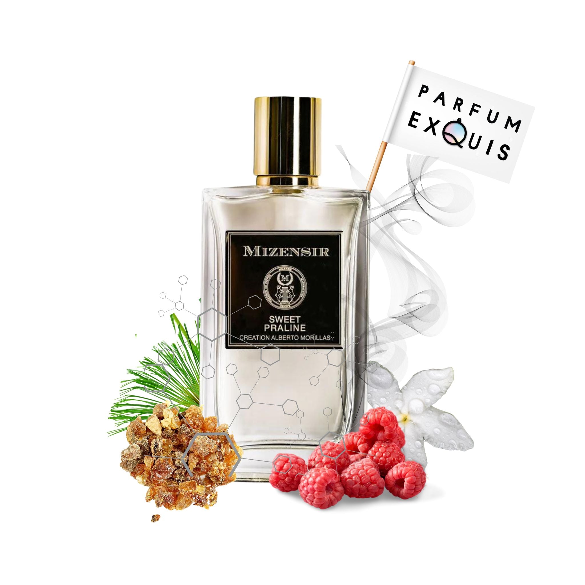 ディシラ　プレドミナ　バウンスアップインフューザー　スペシャルコフレ ディシラ プレドミナ バウンスアップインフューザー スペシャルコフレ