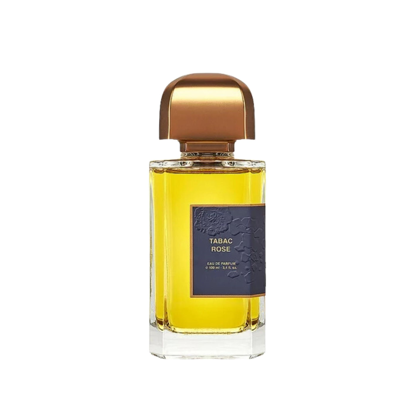 rose and tobacco perfume lasting and captivating Rose Tobacco 1591 | An